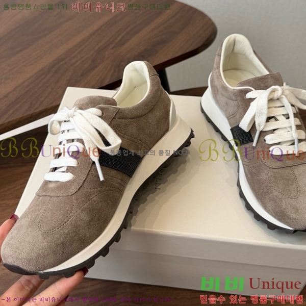���� ���ڷ� ��ġ�ڸ� ����Ŀ�� B543467-6