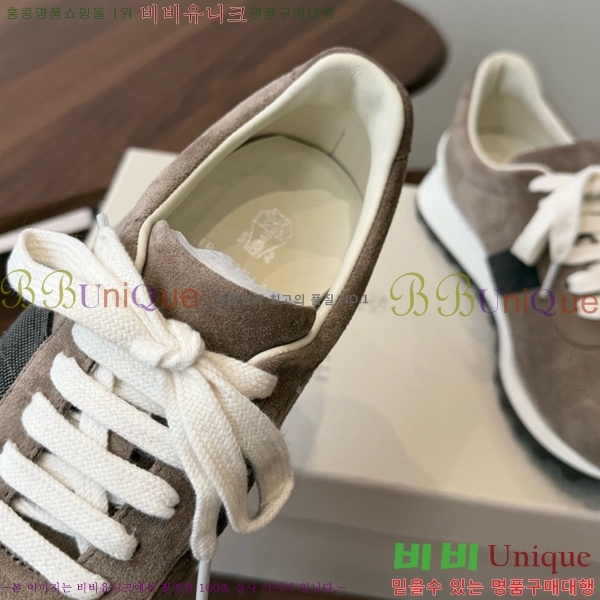 ���� ���ڷ� ��ġ�ڸ� ����Ŀ�� B543467-6