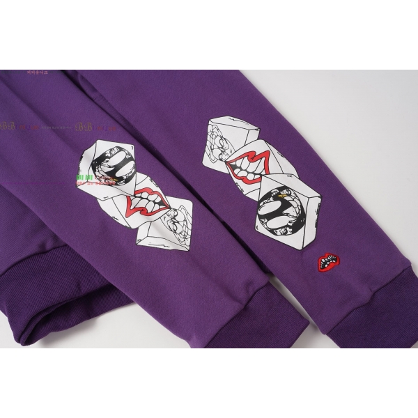 ���� ũ������ �ĵ�Ƽ CH827563-1