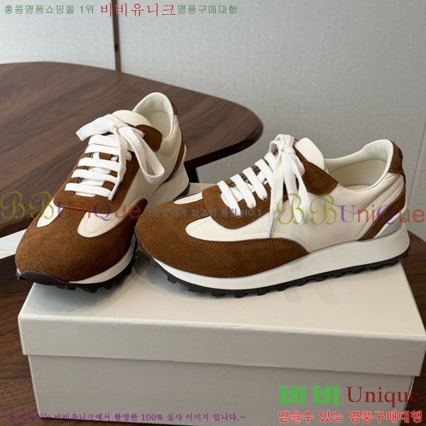���� ���ڷ� ��ġ�ڸ� ����Ŀ�� B543467-7