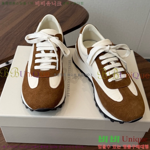 ���� ���ڷ� ��ġ�ڸ� ����Ŀ�� B543467-7