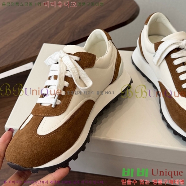 ���� ���ڷ� ��ġ�ڸ� ����Ŀ�� B543467-7