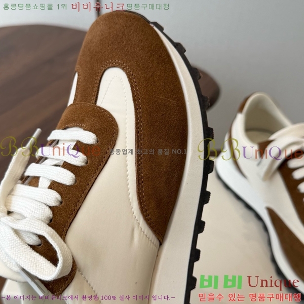 ���� ���ڷ� ��ġ�ڸ� ����Ŀ�� B543467-7