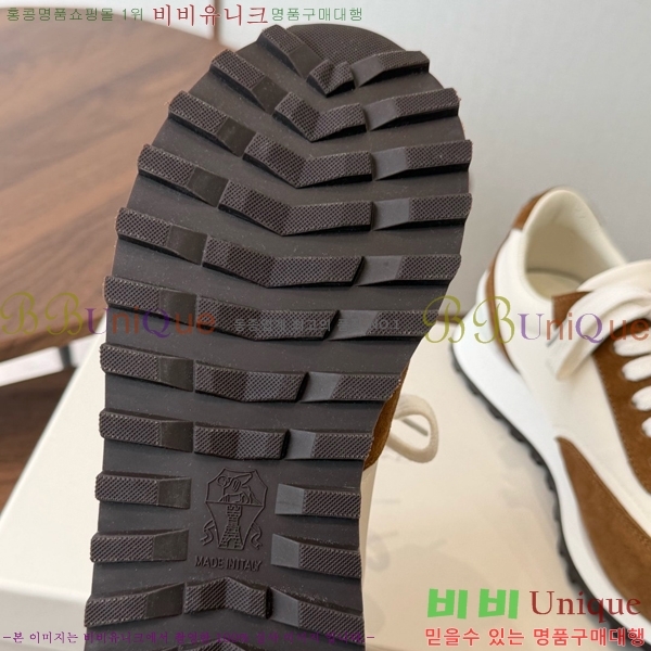 ���� ���ڷ� ��ġ�ڸ� ����Ŀ�� B543467-7