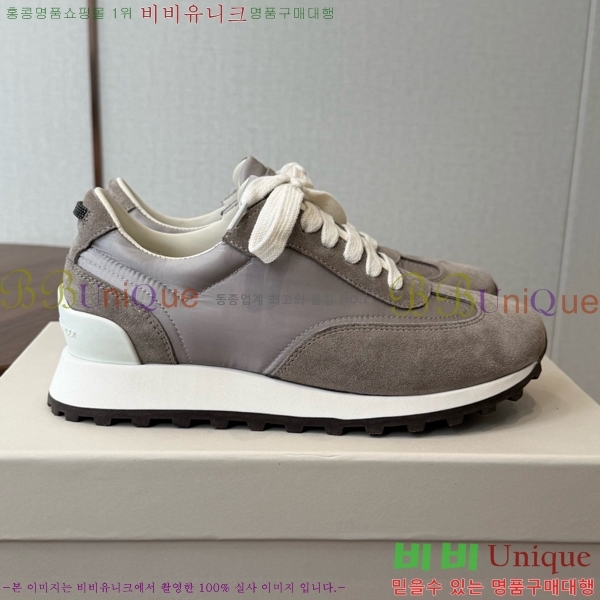 ���� ���ڷ� ��ġ�ڸ� ����Ŀ�� B543467-8