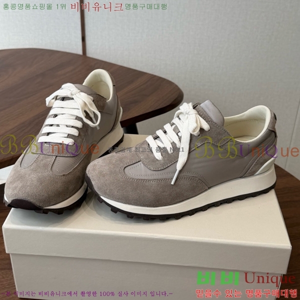 ���� ���ڷ� ��ġ�ڸ� ����Ŀ�� B543467-8