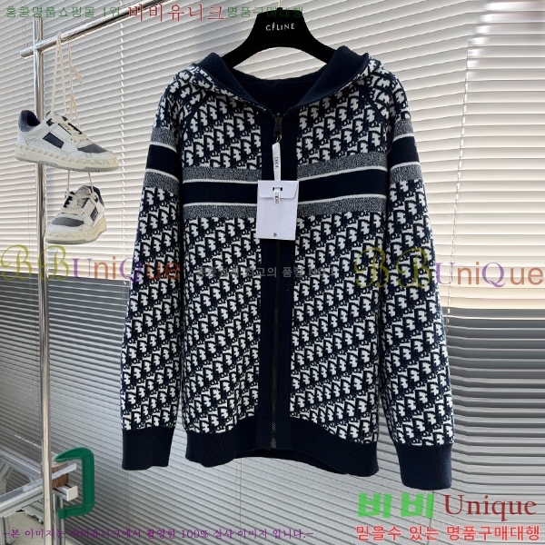 ���� ��� ��Ŷ DO428769