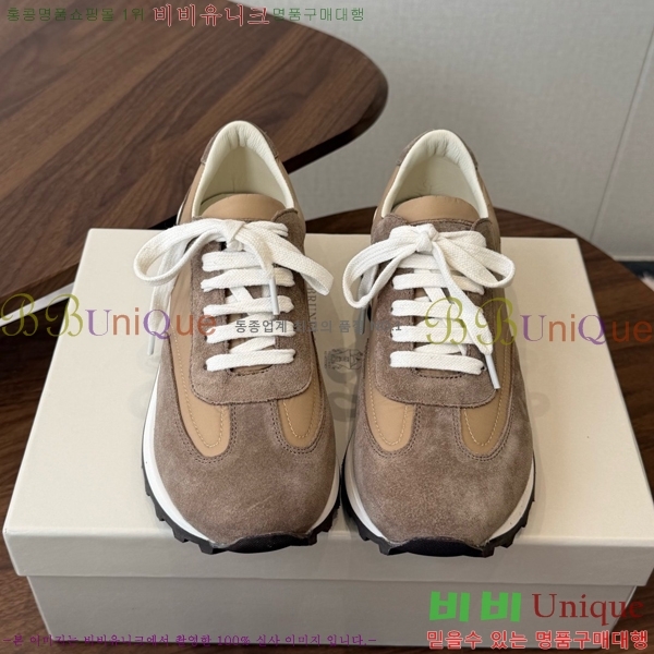 ���� ���ڷ� ��ġ�ڸ� ����Ŀ�� B543467-2