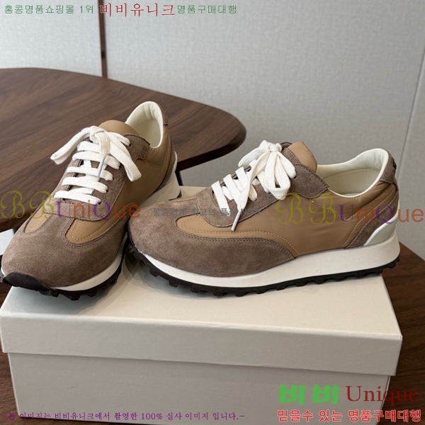 ���� ���ڷ� ��ġ�ڸ� ����Ŀ�� B543467-2