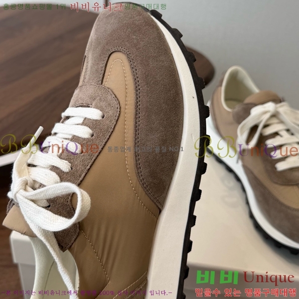 ���� ���ڷ� ��ġ�ڸ� ����Ŀ�� B543467-2