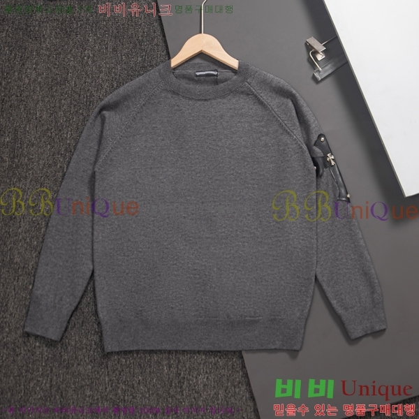 ���� ũ������ ��Ʈ ����Ƽ C084240