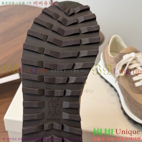 ���� ���ڷ� ��ġ�ڸ� ����Ŀ�� B543467-2