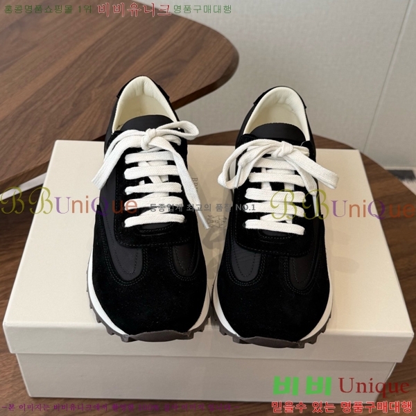 ���� ���ڷ� ��ġ�ڸ� ����Ŀ�� B543467-4