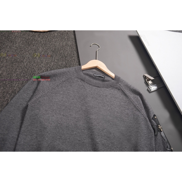 ���� ũ������ ��Ʈ ����Ƽ C084240