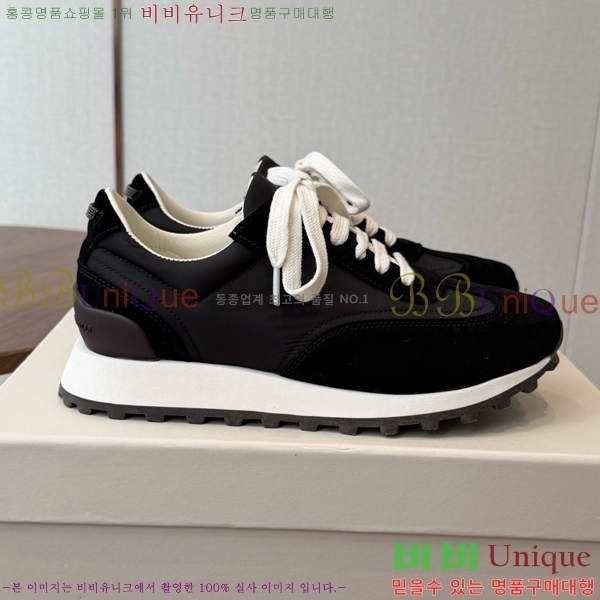 ���� ���ڷ� ��ġ�ڸ� ����Ŀ�� B543467-4