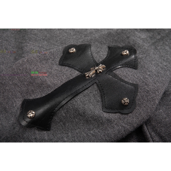 ���� ũ������ ��Ʈ ����Ƽ C084240