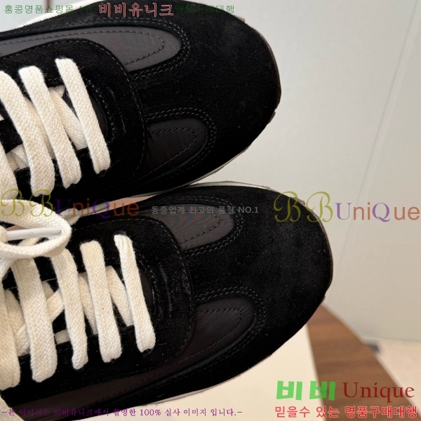 ���� ���ڷ� ��ġ�ڸ� ����Ŀ�� B543467-4