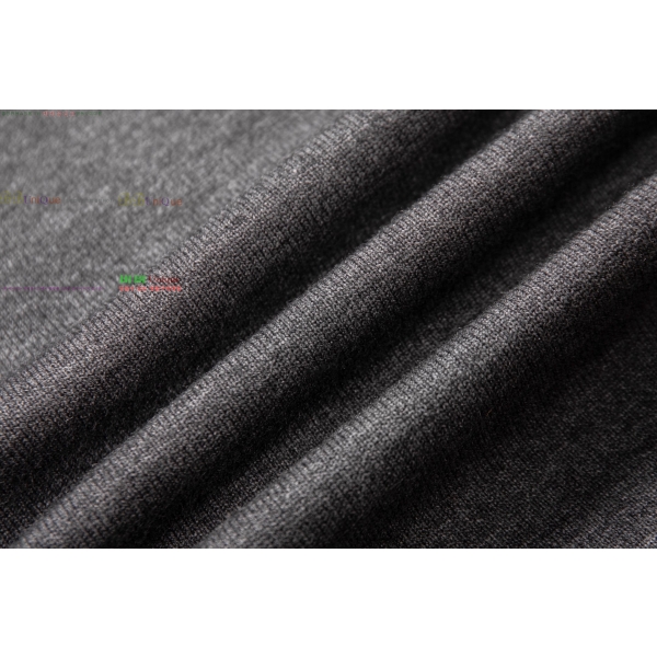���� ũ������ ��Ʈ ����Ƽ C084240