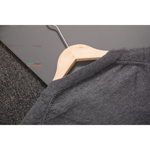 ���� ũ������ ��Ʈ ����Ƽ C084240