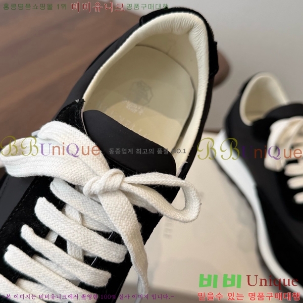 ���� ���ڷ� ��ġ�ڸ� ����Ŀ�� B543467-4