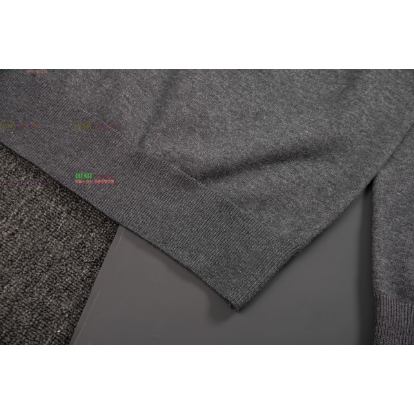 ���� ũ������ ��Ʈ ����Ƽ C084240