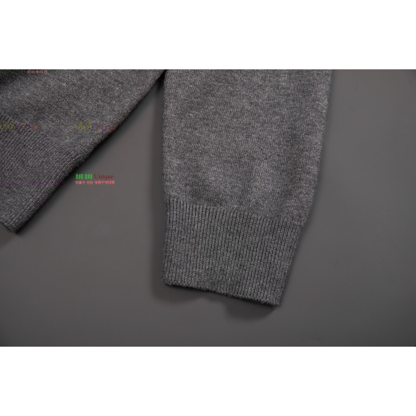 ���� ũ������ ��Ʈ ����Ƽ C084240