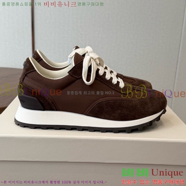 ���� ���ڷ� ��ġ�ڸ� ����Ŀ�� B543467-3