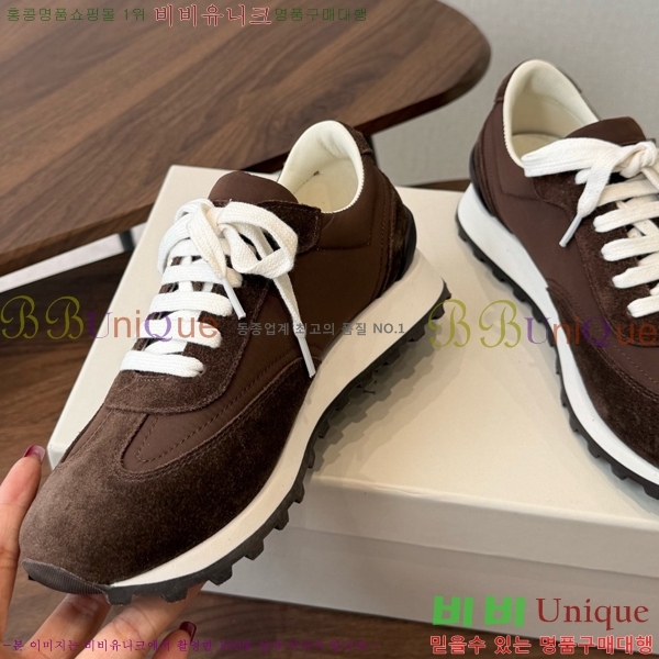���� ���ڷ� ��ġ�ڸ� ����Ŀ�� B543467-3