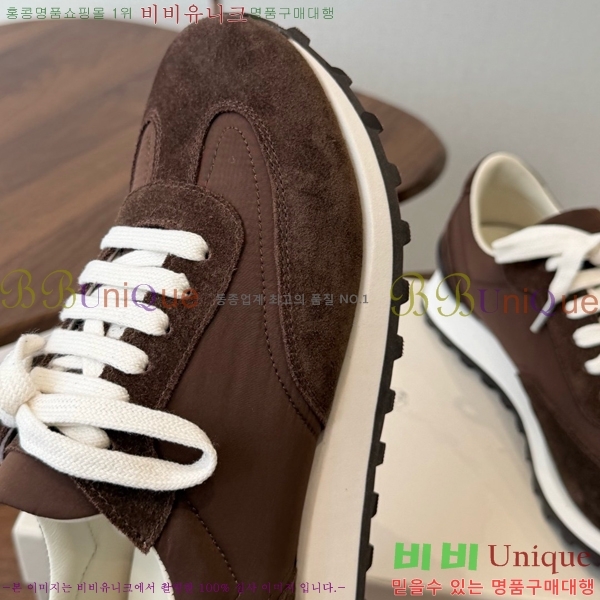���� ���ڷ� ��ġ�ڸ� ����Ŀ�� B543467-3