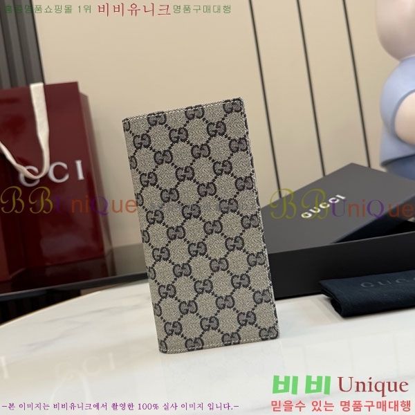 #��* GG �� ���� 876441-104