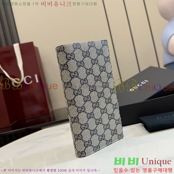 #��* GG �� ���� 876441-104