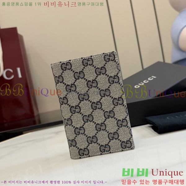 #��* GG ������ Ŭ���� ī�� ���� 876432-103