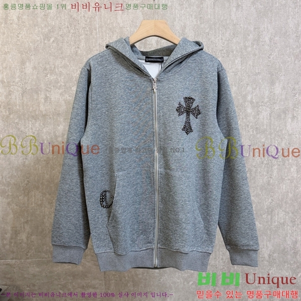 ���� ũ������ ��Ŷ CH486382-1