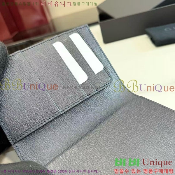 #��* GG ������ Ŭ���� ī�� ���� 876432-103