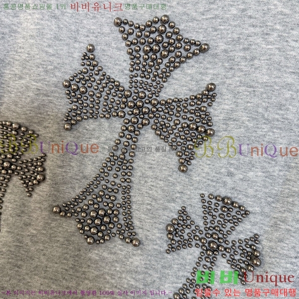 ���� ũ������ ��Ŷ CH486382-1