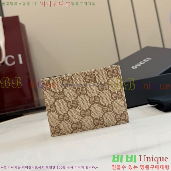 #��* GG bi ���� ���� A003OQ-103