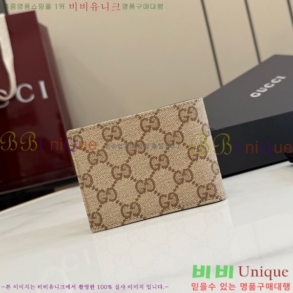 #��* GG bi ���� ���� A003OQ-103