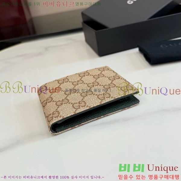 #��* GG bi ���� ���� A003OQ-103