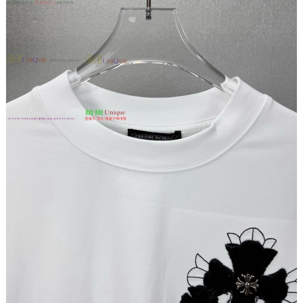 ���� ũ������ ����Ƽ C084240-1