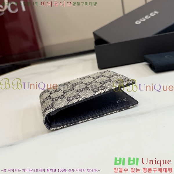 #��* GG bi ���� ���� A003OQ-104