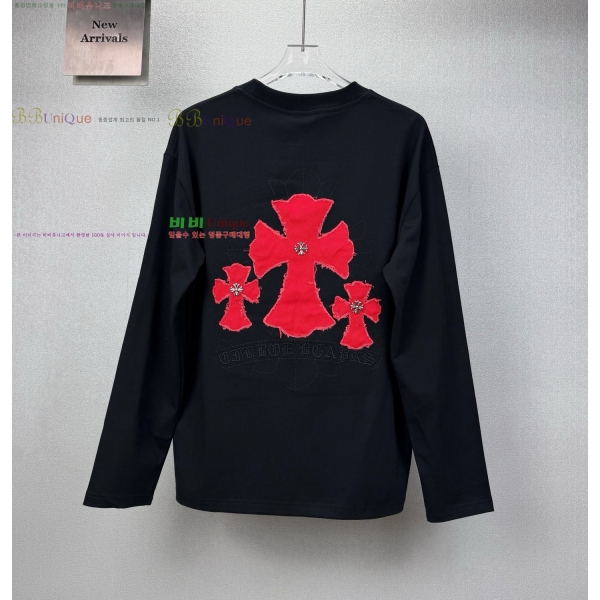 ���� ũ������ ����Ƽ C084240-2