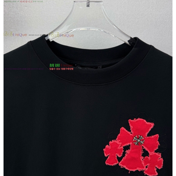 ���� ũ������ ����Ƽ C084240-2