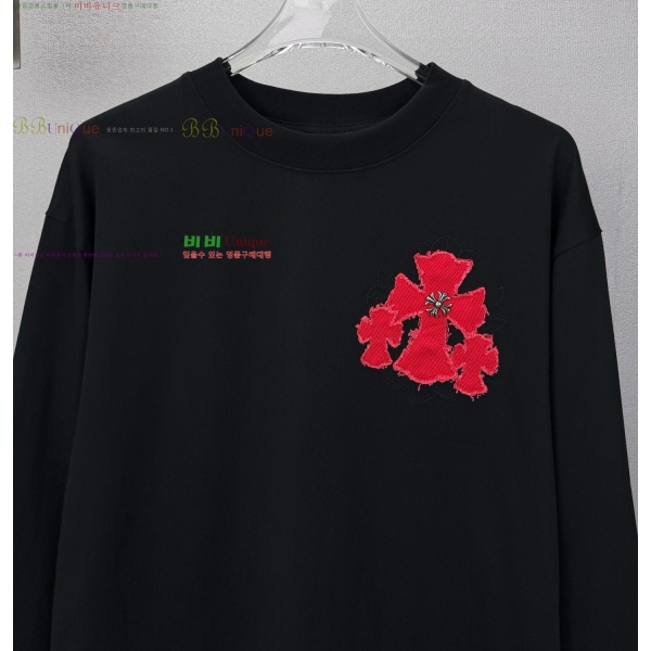 ���� ũ������ ����Ƽ C084240-2