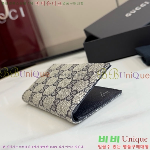 #��* ī�� ���̽� 876421-103