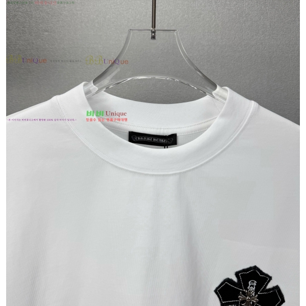 ���� ũ������ ����Ƽ C084240-3