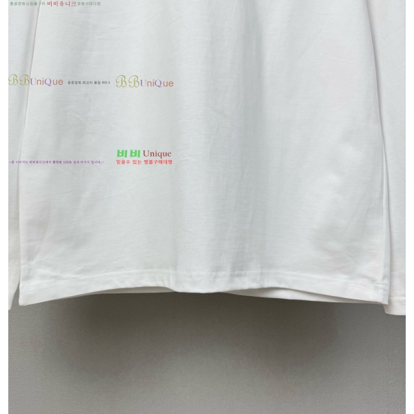���� ũ������ ����Ƽ C084240-3