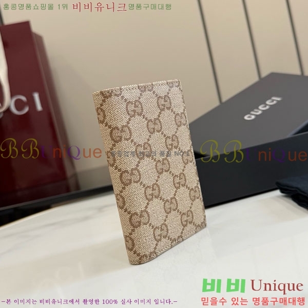 #��* ī�� ���̽� 876421-104