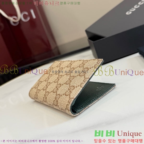 #��* ī�� ���̽� 876421-104