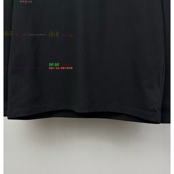 ���� ũ������ ����Ƽ C084240-4