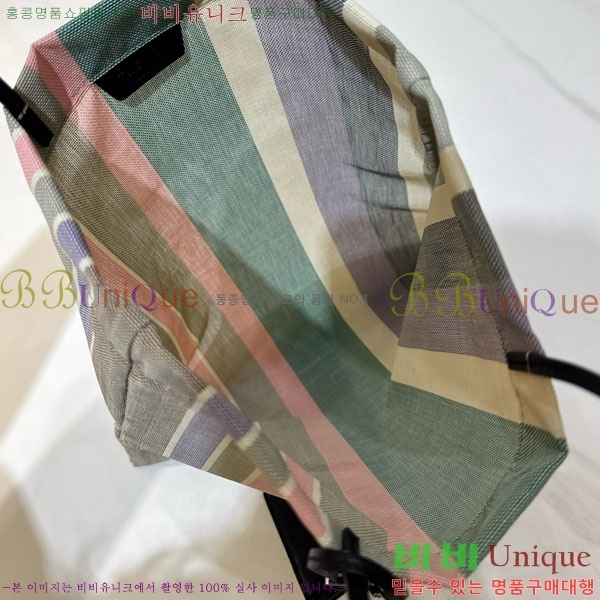 #�� �ο� �� ��Ʈ�� �̴� TR-131-2